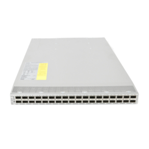 N9K-C9236C Cisco Nexus 9200 Switch