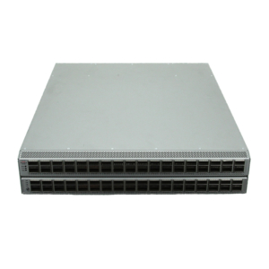 N9K-C9272Q Cisco Nexus 9200 Switch