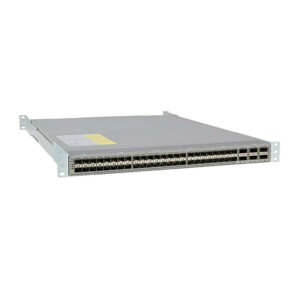 N9K-C93180YC-EX-24 Cisco Nexus 9000 Switch