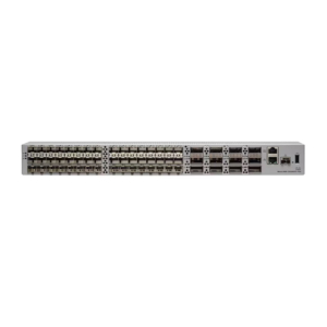 N9K-C93240YC-FX2 Cisco Nexus 9300-FX2 Switch