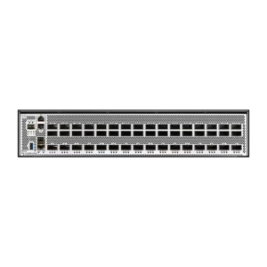 N9K-C9348D-GX2A Cisco Nexus 9300-GX2 Switch