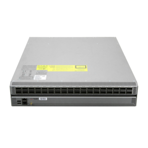 N9K-C93600CD-GX Cisco Nexus 9300-GX Switch