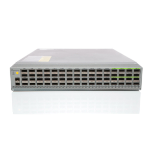 N9K-C9364C Cisco Nexus 9000 Switch