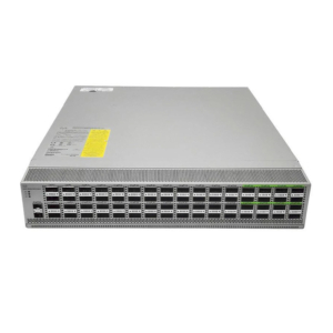 N9K-C9364C-GX Cisco Nexus 9300-GX Switch