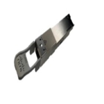 QDD-400G-SR4.2-BD