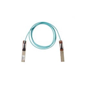 QSFP-100G-AOC1M Cisco 100 Gigabit Modules