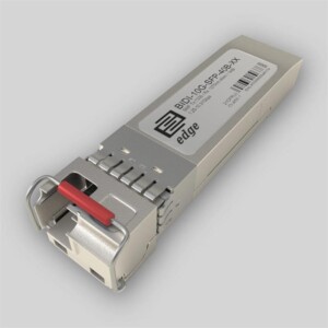 R9X54A Aruba SFP Transceiver Modules