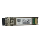 SFP-10G-ER