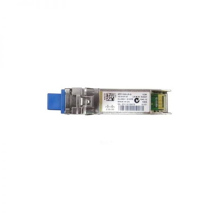 SFP-10G-LR-S Cisco 10G SFP+ Module