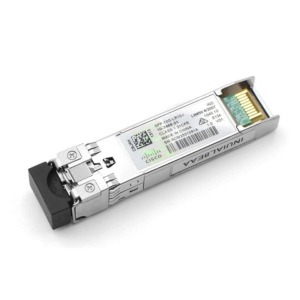 SFP-10G-LR10-I Cisco 10G SFP+ Module