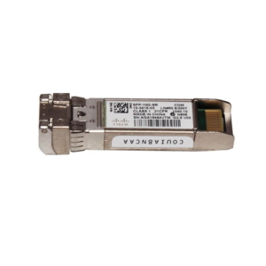 SFP-10G-SR Cisco 10G SFP+ Module