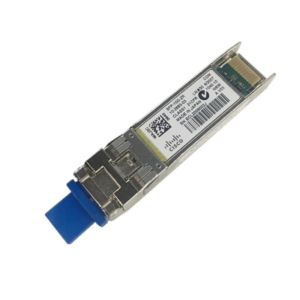 SFP-10G-ZR Cisco 10G SFP+ Module