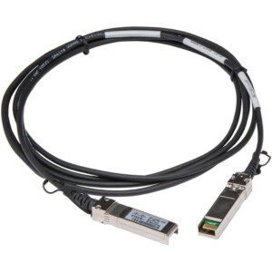 SFP-H10GB-CU2-5M Cisco 10G SFP+ Module