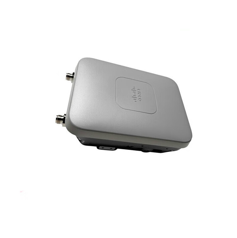 AIRAP1542DHK9