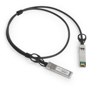487655-B21 HPE 10G SFP+ DAC Cable
