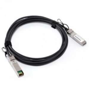 537963-B21 HPE 10G SFP+ DAC Cable