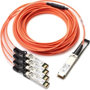 721076-B21 HPE 10G SFP+ AOC Cable