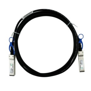 844477-B21 HPE 25G SFP+ DAC Cable