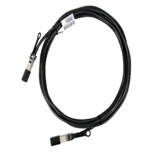 844480-B21 HPE 25G SFP+ DAC Cable