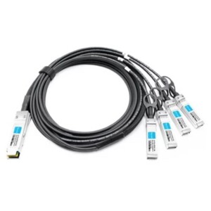 845416-B21 HPE 25G SFP+ DAC Cable