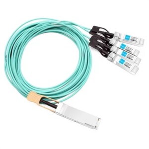 845424-B21 HPE 25G SFP+ AOC Cable