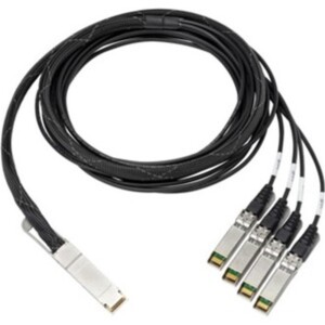 845970-B21 HPE 25G SFP+ AOC Cable