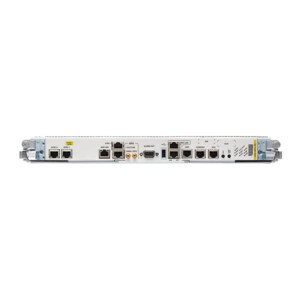 A99-RP-F Cisco ASR 9000 Router