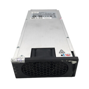 A9K-750W-AC Cisco ASR 9000 AC Power
