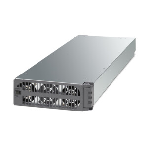 A9K-750W-DC Cisco ASR 9000 Router