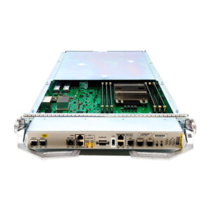 A9K-RSP5-X-TR Cisco ASR 9000 Router