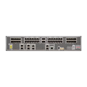A9K9901-UP256-456G Cisco ASR 9000 Router