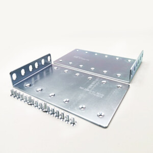 ASR-9902-2P-KIT Cisco ASR 9000 Series Mounting Kit