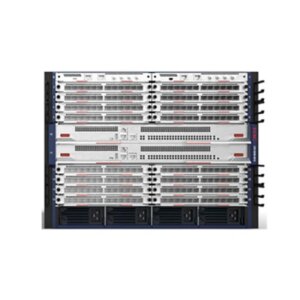 H3C CR16000-M16 series routers