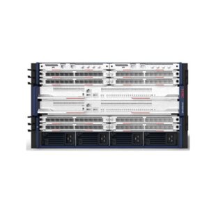 H3C CR16000-M8 series routers