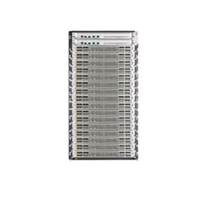 H3C CR19000-16 cluster routers
