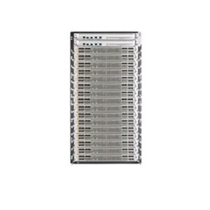 H3C CR19000-8 cluster routers