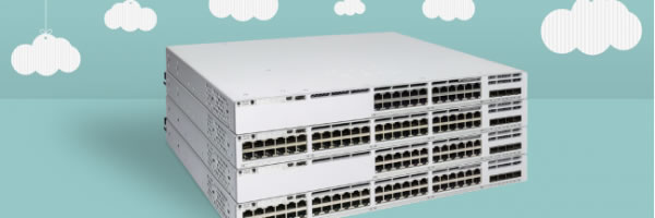 Network Troubleshooting from the Cloud - BLOGS - 1