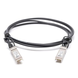 J9281D HPE 10G SFP+ DAC Cable