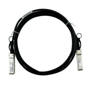J9283D HPE 10G SFP+ DAC Cable