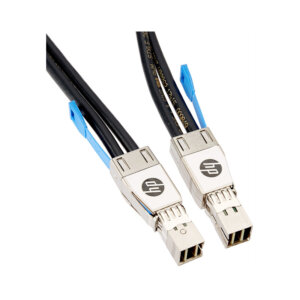 J9734A Aruba 2930M Switch Stacking Cable