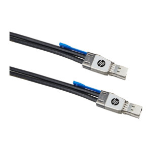 J9735A Aruba 2930M Switch Stacking Cable