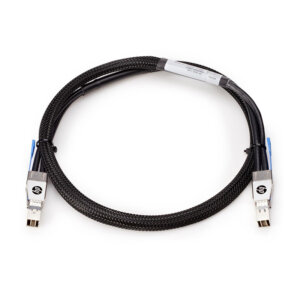 J9736A Aruba 2930M Switch Stacking Cable