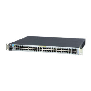 J9772ACM Aruba 2530 Switch