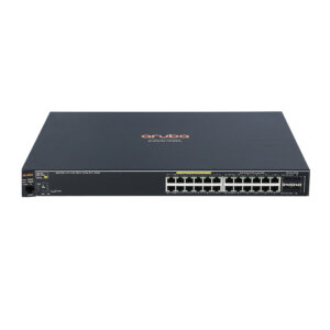 J9773A Aruba 2530 Switch