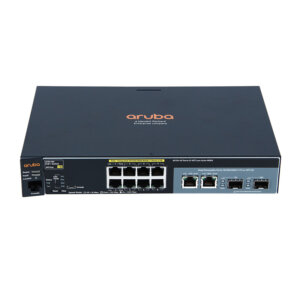 J9774ACM Aruba 2530 Switch