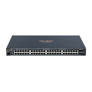 J9775A Aruba 2530 Switch