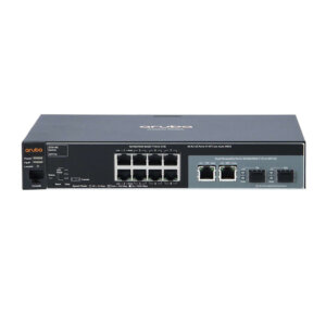 J9777A Aruba 2530 Switch