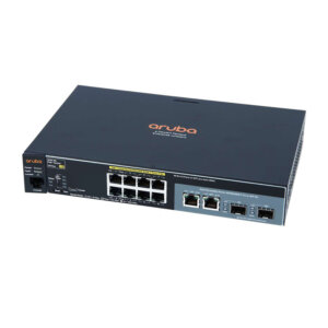 J9780A Aruba 2530 Switch