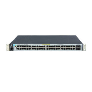 J9781A Aruba 2530 Switch