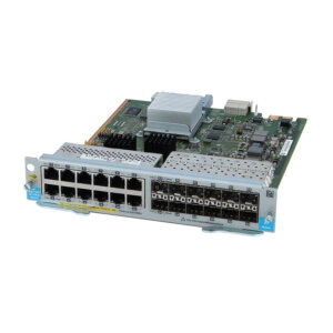 J9989A Aruba 5400R Switch